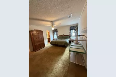 4405 Kingswick Drive, Arlington, TX 76016 - Photo 5