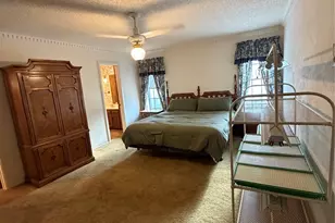 4405 Kingswick Dr, Arlington, TX 76016 - Photo 5
