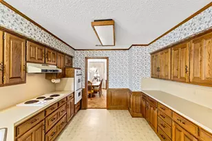 4405 Kingswick Dr, Arlington, TX 76016 - Photo 9