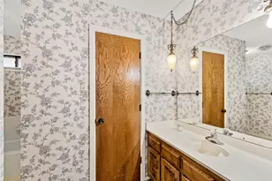 4405 Kingswick Dr, Arlington, TX 76016 - Photo 17