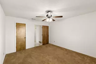 4405 Kingswick Dr, Arlington, TX 76016 - Photo 23