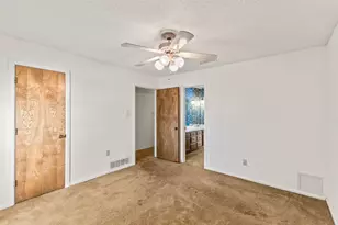 4405 Kingswick Dr, Arlington, TX 76016 - Photo 25