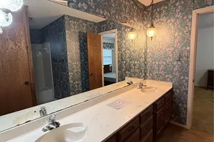 4405 Kingswick Dr, Arlington, TX 76016 - Photo 7