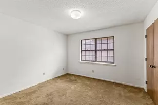 4405 Kingswick Dr, Arlington, TX 76016 - Photo 29