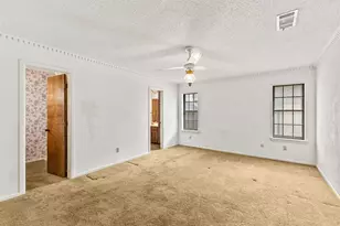 4405 Kingswick Dr, Arlington, TX 76016 - Photo 15