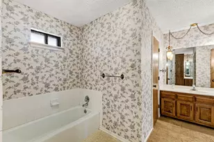 4405 Kingswick Dr, Arlington, TX 76016 - Photo 21