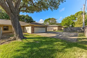 4405 Kingswick Dr, Arlington, TX 76016 - Photo 35