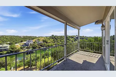 503 Neeleys Slough Drive, Possum Kingdom Lake, TX 76449 - Photo 21