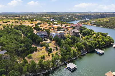 503 Neeleys Slough Drive, Possum Kingdom Lake, TX 76449 - Photo 31