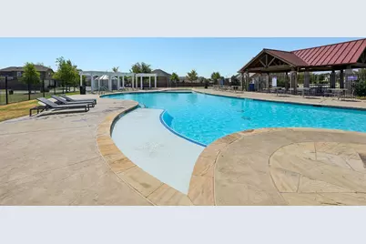 3204 Brazos Drive, Little Elm, TX 75068 - Photo 21