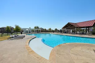 3204 Brazos Dr, Little Elm, TX 75068 - Photo 21
