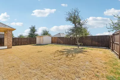 3204 Brazos Drive, Little Elm, TX 75068 - Photo 19
