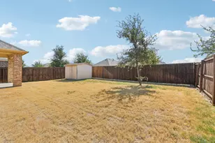3204 Brazos Dr, Little Elm, TX 75068 - Photo 19