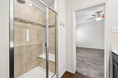 3204 Brazos Drive, Little Elm, TX 75068 - Photo 11