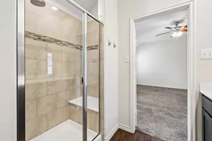 3204 Brazos Dr, Little Elm, TX 75068 - Photo 11