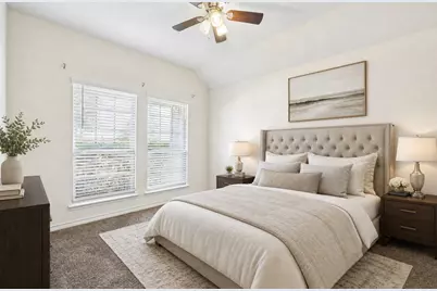 3204 Brazos Drive, Little Elm, TX 75068 - Photo 15