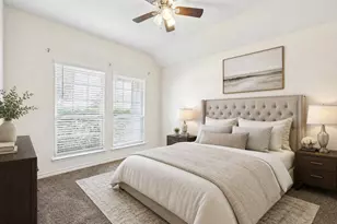 3204 Brazos Dr, Little Elm, TX 75068 - Photo 15