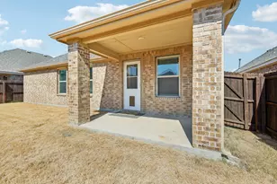 3204 Brazos Dr, Little Elm, TX 75068 - Photo 17
