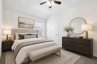 3204 Brazos Dr, Little Elm, TX 75068 - Photo 13
