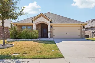 3204 Brazos Dr, Little Elm, TX 75068 - Photo 1