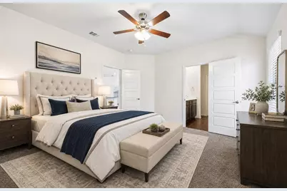 3204 Brazos Drive, Little Elm, TX 75068 - Photo 9