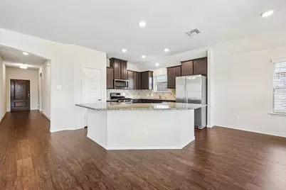 3204 Brazos Drive, Little Elm, TX 75068 - Photo 3