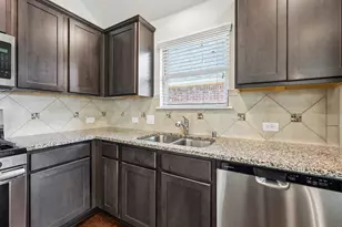 3204 Brazos Dr, Little Elm, TX 75068 - Photo 5