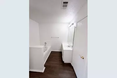 441 Longshore Drive, Little Elm, TX 75068 - Photo 13