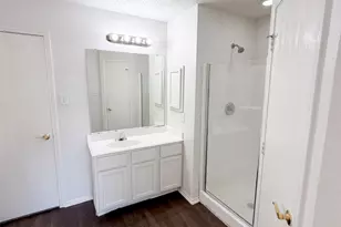 441 Longshore Dr, Little Elm, TX 75068 - Photo 11