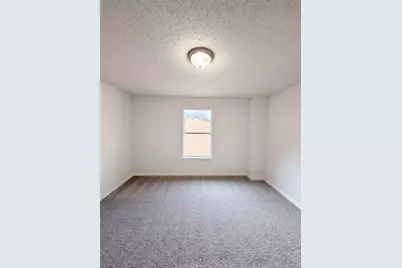 441 Longshore Drive, Little Elm, TX 75068 - Photo 15