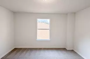 441 Longshore Dr, Little Elm, TX 75068 - Photo 15