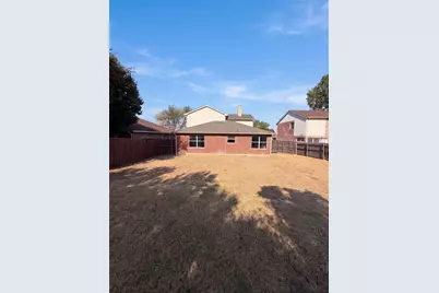 441 Longshore Drive, Little Elm, TX 75068 - Photo 5