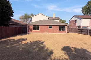 441 Longshore Dr, Little Elm, TX 75068 - Photo 5