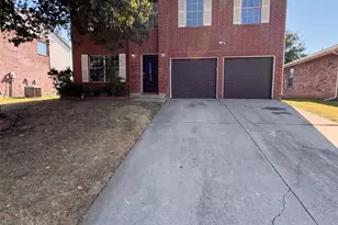 441 Longshore Dr, Little Elm, TX 75068 - Photo 1