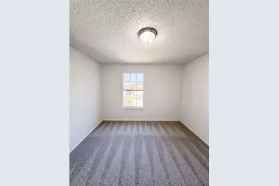 441 Longshore Drive, Little Elm, TX 75068 - Photo 17