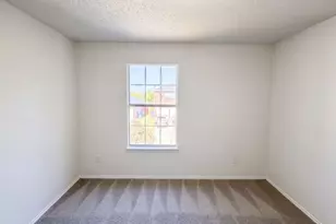 441 Longshore Dr, Little Elm, TX 75068 - Photo 17