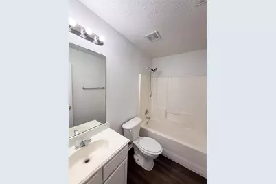 441 Longshore Drive, Little Elm, TX 75068 - Photo 19
