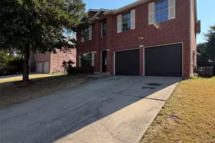 441 Longshore Dr, Little Elm, TX 75068 - Photo 21