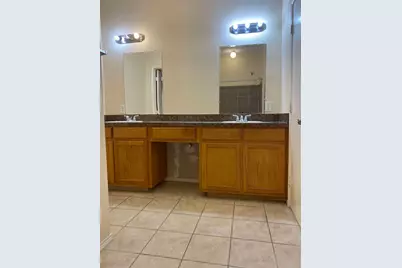 [Address not provided], Caddo Mills, TX 75135 - Photo 13