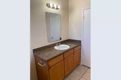 [Address not provided], Caddo Mills, TX 75135 - Photo 19