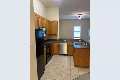 [Address not provided], Caddo Mills, TX 75135 - Photo 3