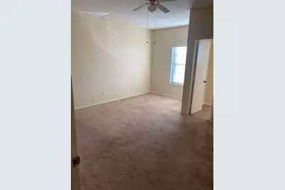 [Address not provided], Caddo Mills, TX 75135 - Photo 15