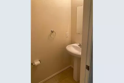 [Address not provided], Caddo Mills, TX 75135 - Photo 7