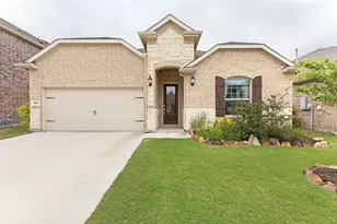 1153 Canuela Way, Justin, TX 76247 - Photo 1