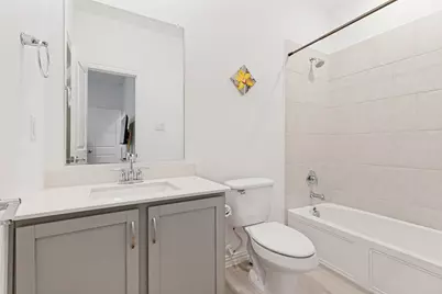 1153 Canuela Way, Justin, TX 76247 - Photo 17