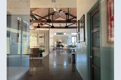 1153 Canuela Way, Justin, TX 76247 - Photo 21