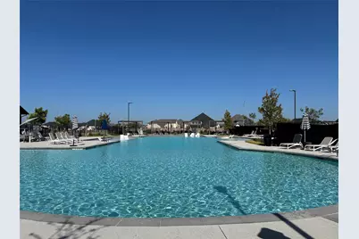 1153 Canuela Way, Justin, TX 76247 - Photo 19
