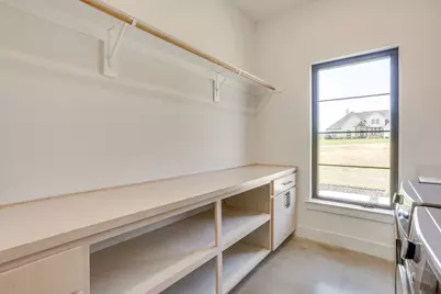 305 Kolb Drive, Aledo, TX 76008 - Photo 27