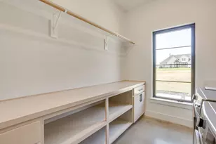 305 Kolb Dr, Aledo, TX 76008 - Photo 27
