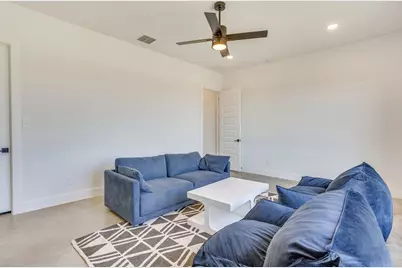 305 Kolb Drive, Aledo, TX 76008 - Photo 35